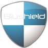 Official Blushield Distributor - UK